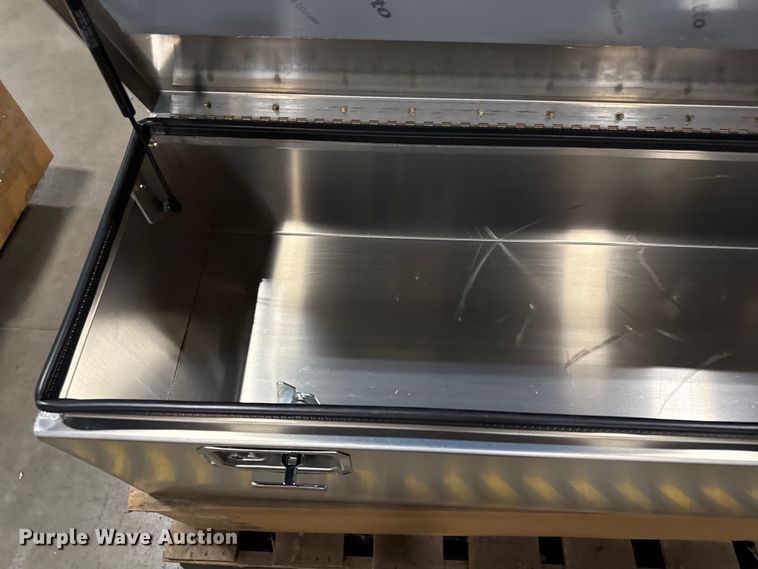 image for item EV7506 (4) Protec toolboxes