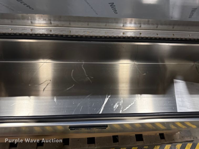 image for item EV7506 (4) Protec toolboxes