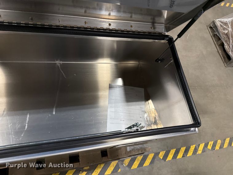 image for item EV7506 (4) Protec toolboxes