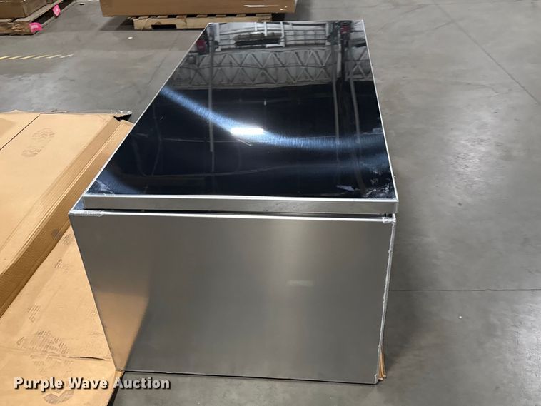 image for item EV7510 (4) Protec toolboxes