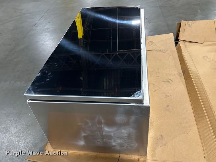 image for item EV7510 (4) Protec toolboxes