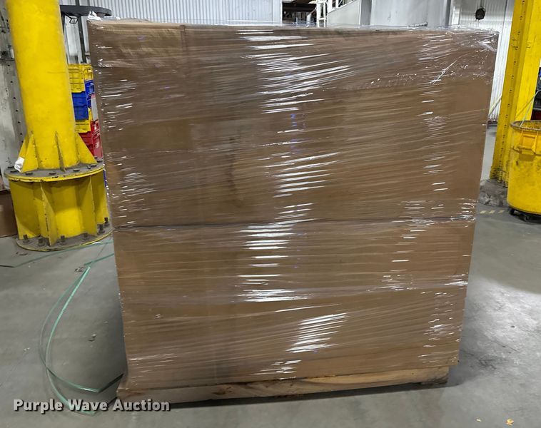 image for item EV7510 (4) Protec toolboxes