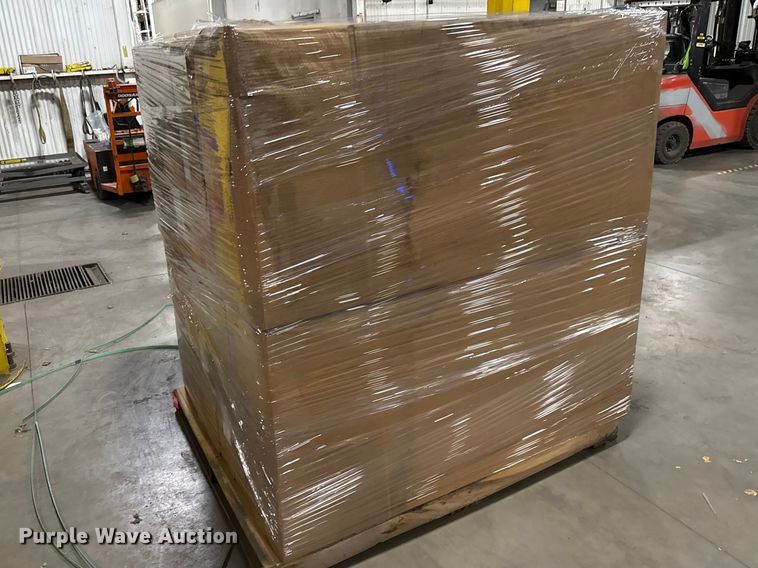 image for item EV7510 (4) Protec toolboxes