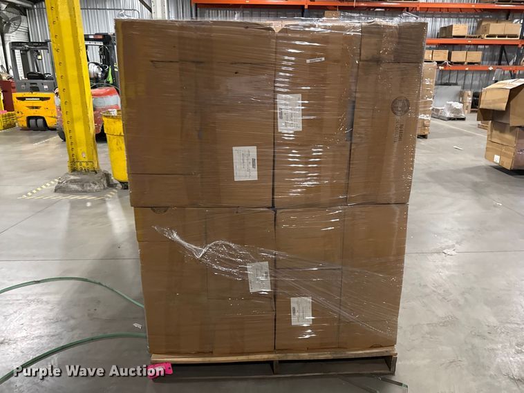 image for item EV7510 (4) Protec toolboxes