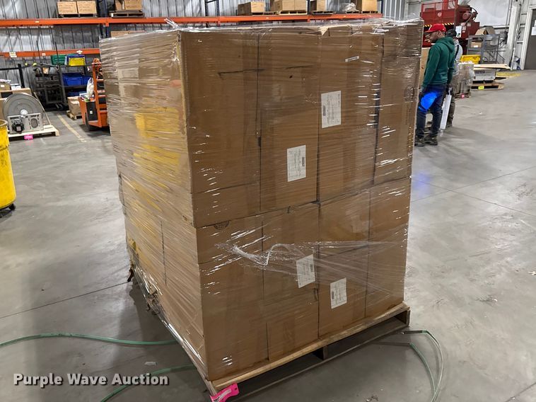 image for item EV7510 (4) Protec toolboxes