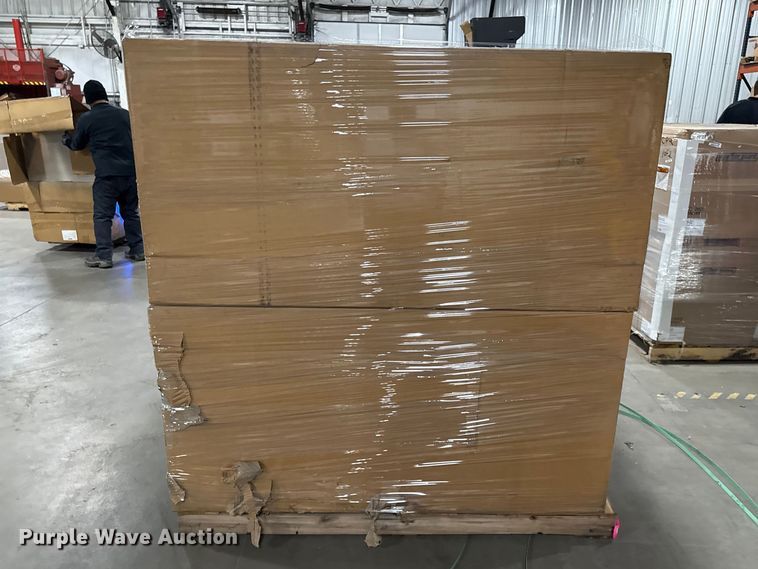 image for item EV7510 (4) Protec toolboxes