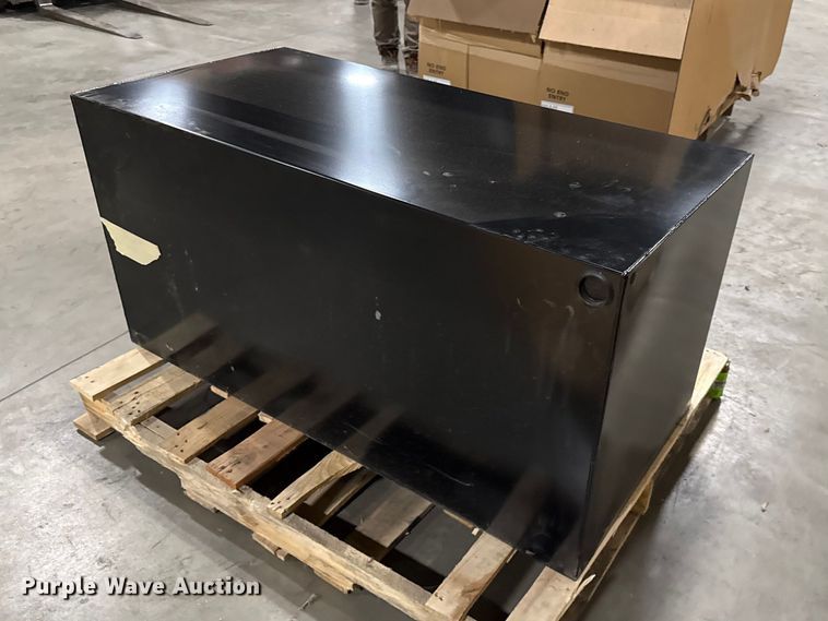 image for item EV7519 (4) WeatherGuard toolboxes