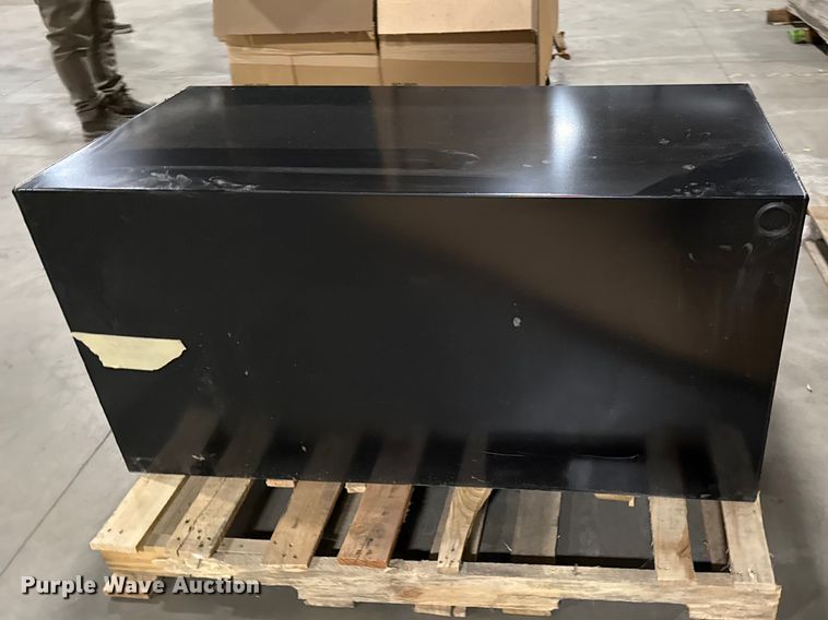 image for item EV7519 (4) WeatherGuard toolboxes