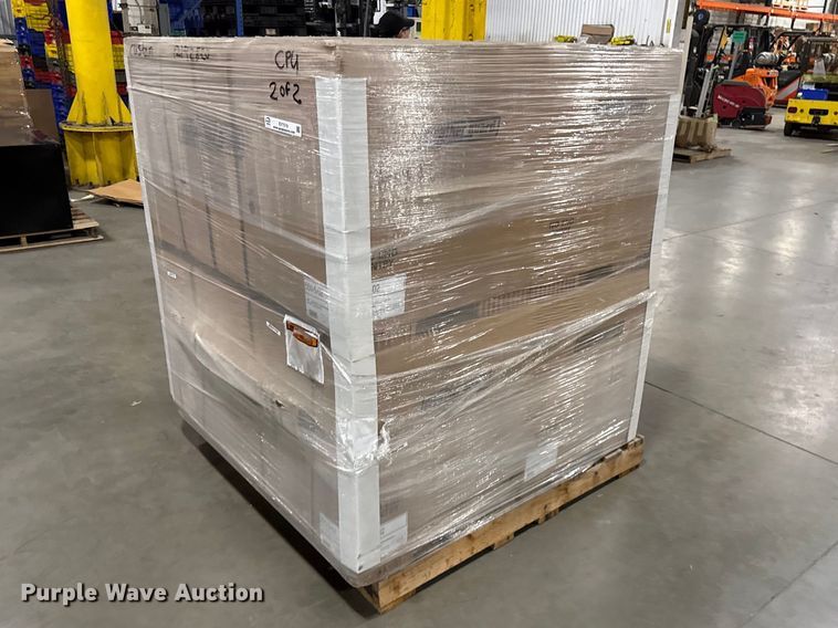 image for item EV7519 (4) WeatherGuard toolboxes