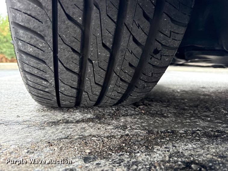 image for item EV7601 2005 Mercedes-Benz SL500 