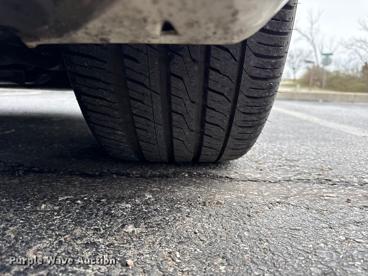 image for item EV7601 2005 Mercedes-Benz SL500 