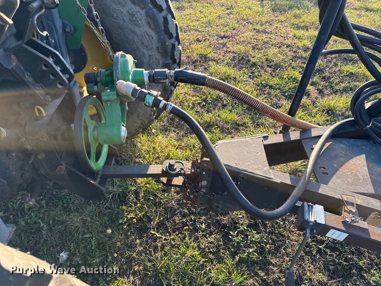 image for item EV7626 Wylie sprayer