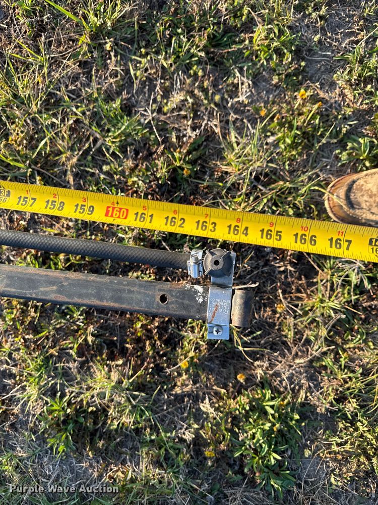 image for item EV7626 Wylie sprayer