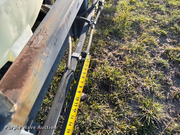 image for item EV7626 Wylie sprayer
