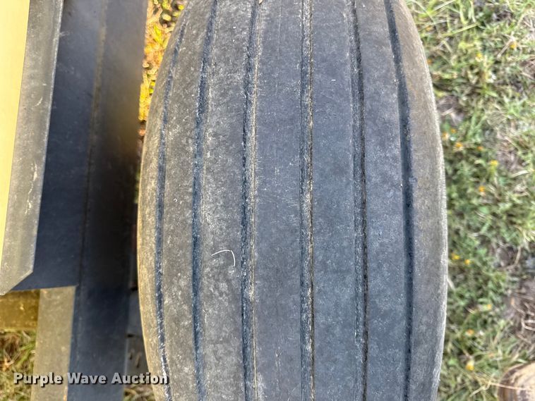 image for item EV7626 Wylie sprayer