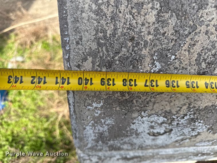 image for item EV7642 fuel tank