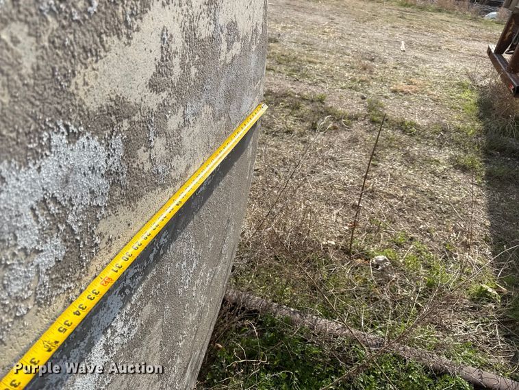 image for item EV7642 fuel tank