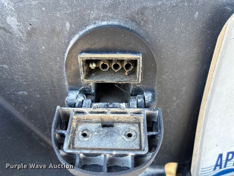 image for item FB3222 2019 Chevrolet Silverado 1500 Crew Cab pickup truck