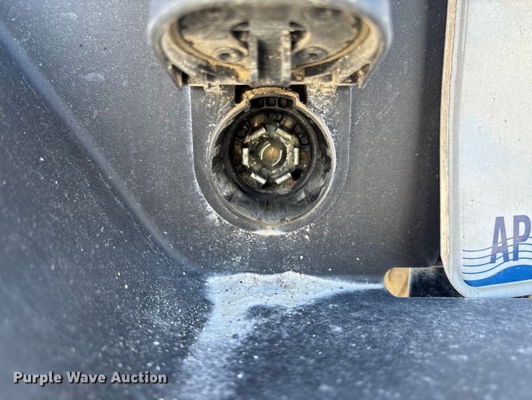 image for item FB3222 2019 Chevrolet Silverado 1500 Crew Cab pickup truck