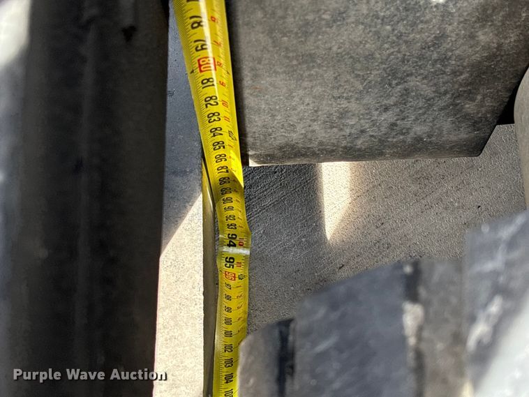 image for item FB3239 2013 Linde H50D forklift