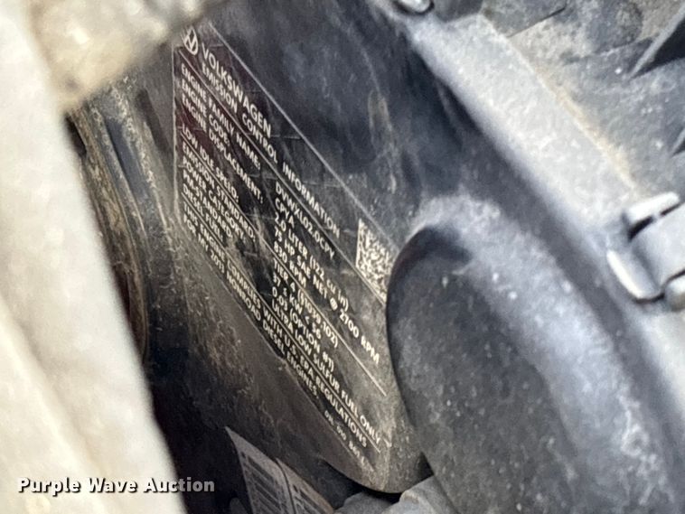 image for item FB3239 2013 Linde H50D forklift