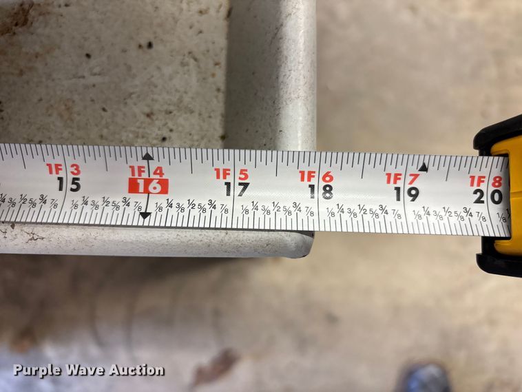 image for item FB3588 2021 Precision Matthews Machinery PM-1340GT lathe