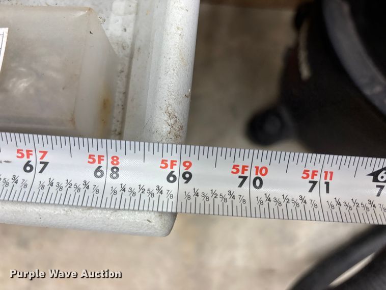 image for item FB3588 2021 Precision Matthews Machinery PM-1340GT lathe