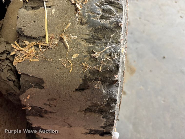 image for item FB3597 Nissan 30 forklift