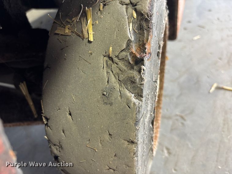 image for item FB3597 Nissan 30 forklift