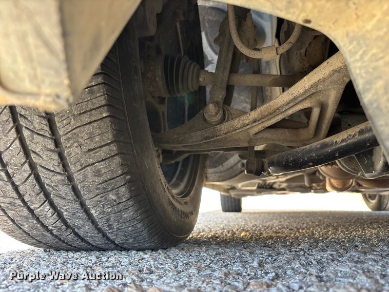 image for item FB3608 2018 Dodge Charger Police 