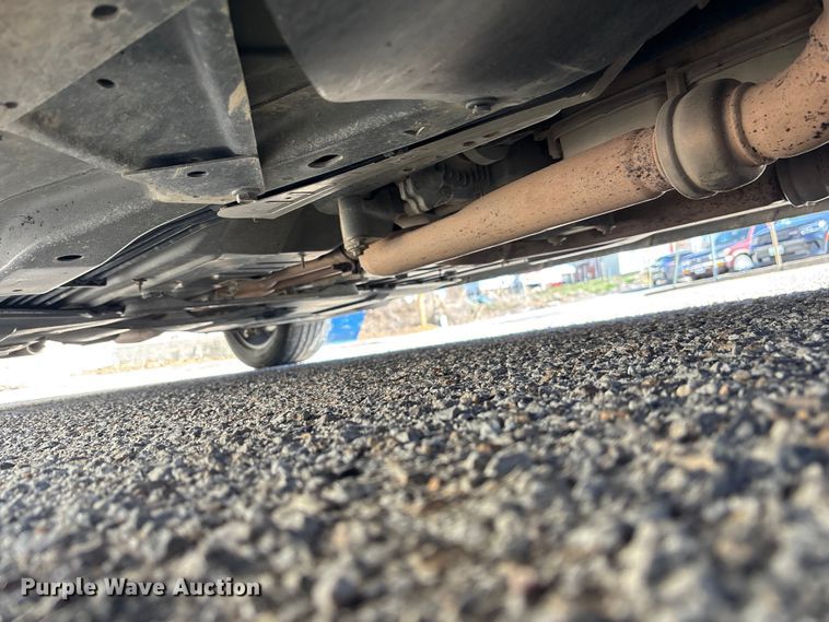 image for item FB3608 2018 Dodge Charger Police 