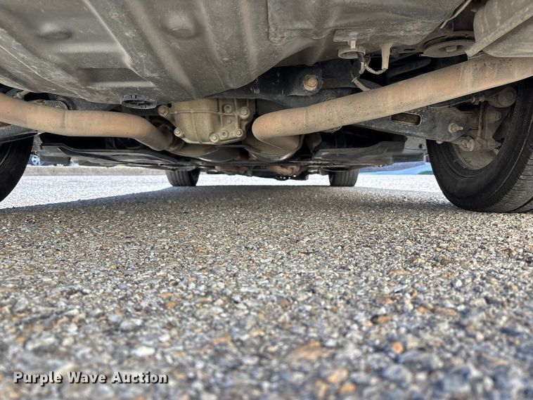 image for item FB3608 2018 Dodge Charger Police 