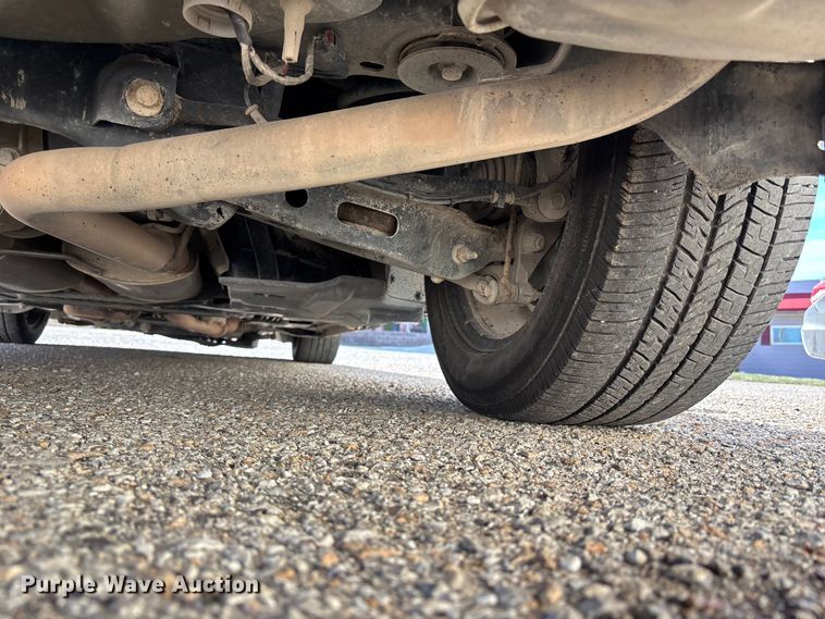 image for item FB3608 2018 Dodge Charger Police 