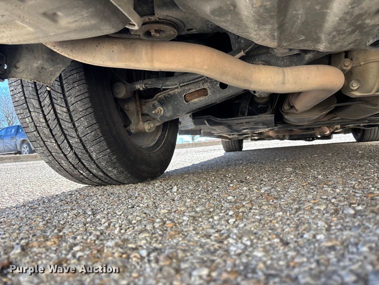 image for item FB3608 2018 Dodge Charger Police 