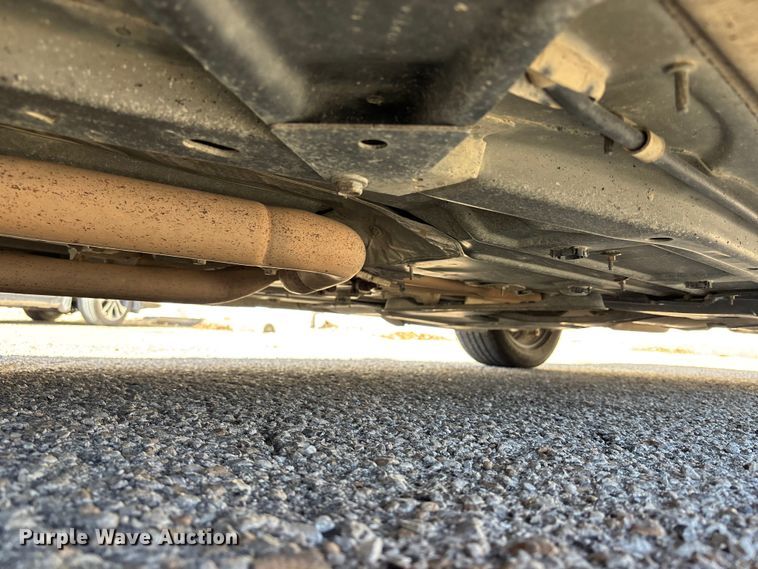 image for item FB3608 2018 Dodge Charger Police 