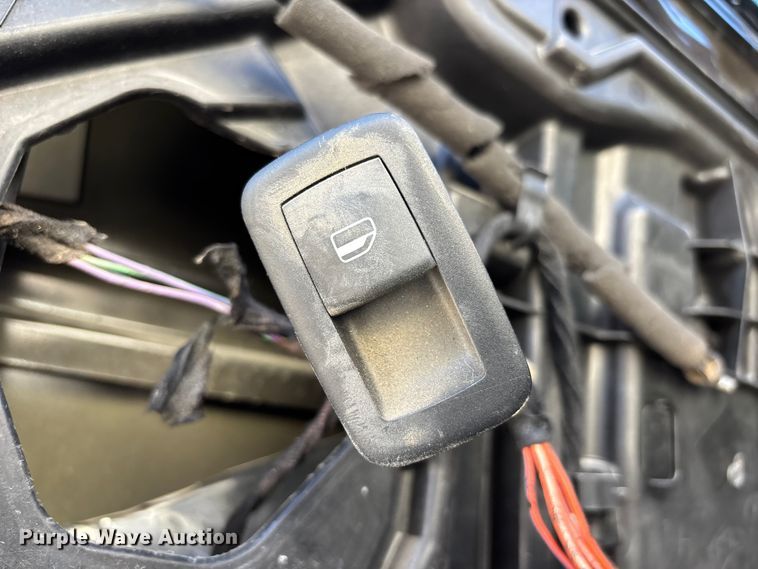 image for item FB3608 2018 Dodge Charger Police 