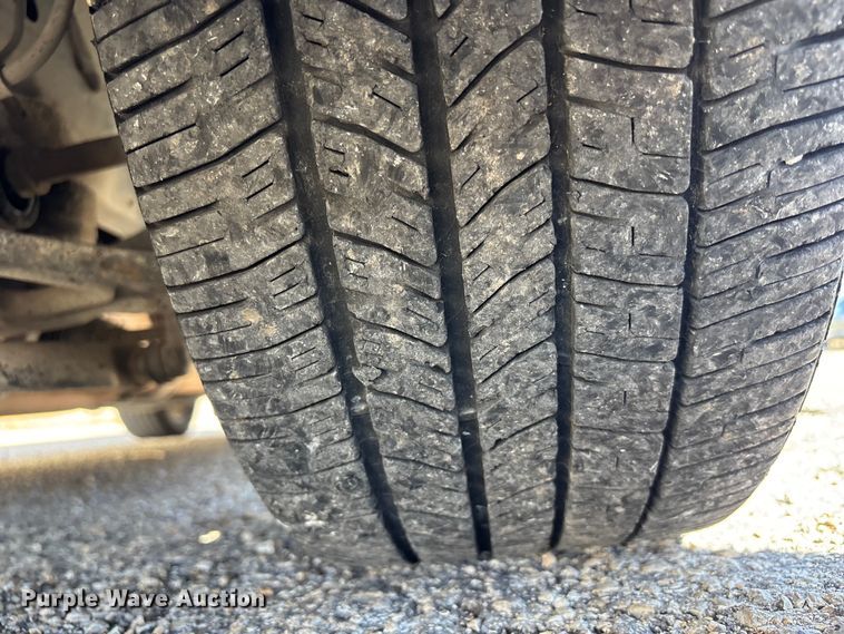 image for item FB3608 2018 Dodge Charger Police 