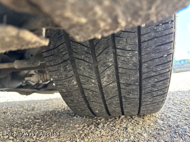 image for item FB3608 2018 Dodge Charger Police 