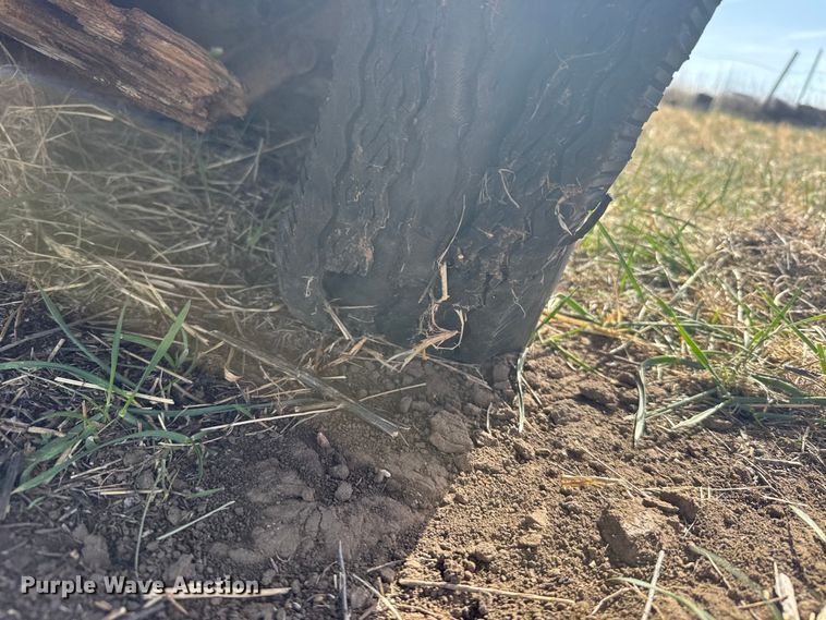 image for item FB7097 1949 Ford F1 pickup truck