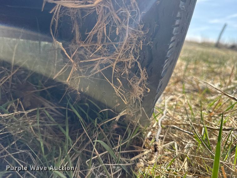 image for item FB7099 1946 Ford Super deluxe coupe