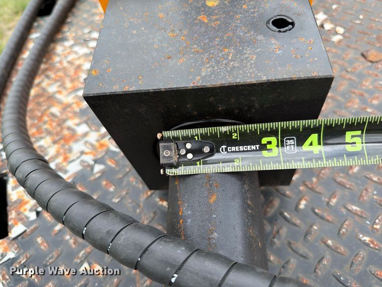 image for item FB8068 2025 Future P680 breaker