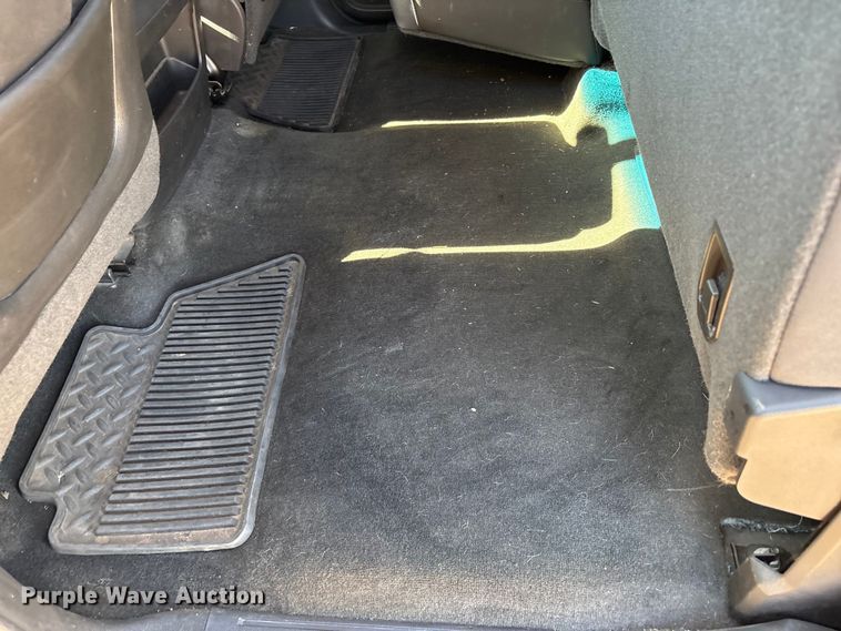 image for item FC2112 2015 Chevrolet Silverado 1500 LT Crew Cab pickup truck