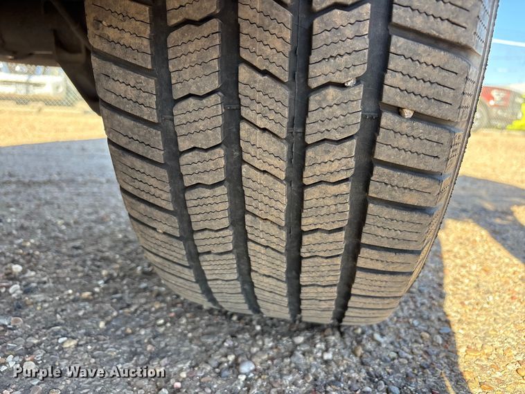 image for item FC2112 2015 Chevrolet Silverado 1500 LT Crew Cab pickup truck