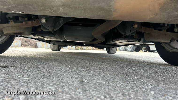 image for item FC5187 2020 Ford Fusion 