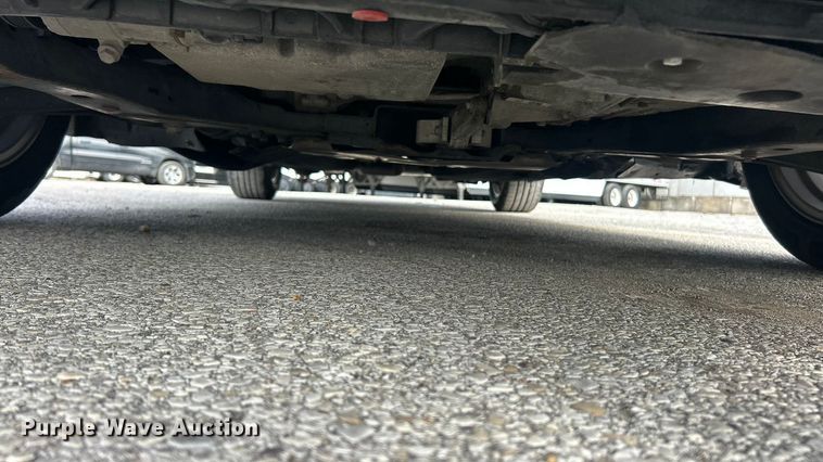 image for item FC5187 2020 Ford Fusion 