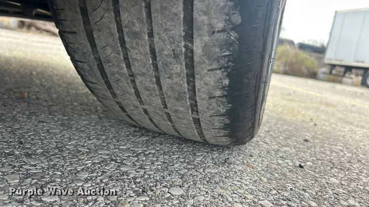 image for item FC5187 2020 Ford Fusion 