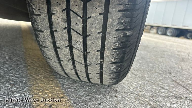 image for item FC5187 2020 Ford Fusion 