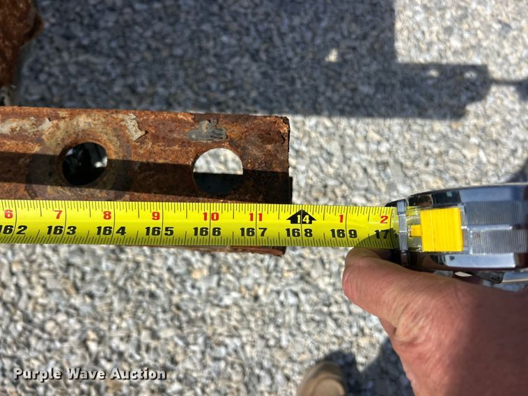 image for item FC5196 2012 Chevrolet Express 4500 van cab and chassis