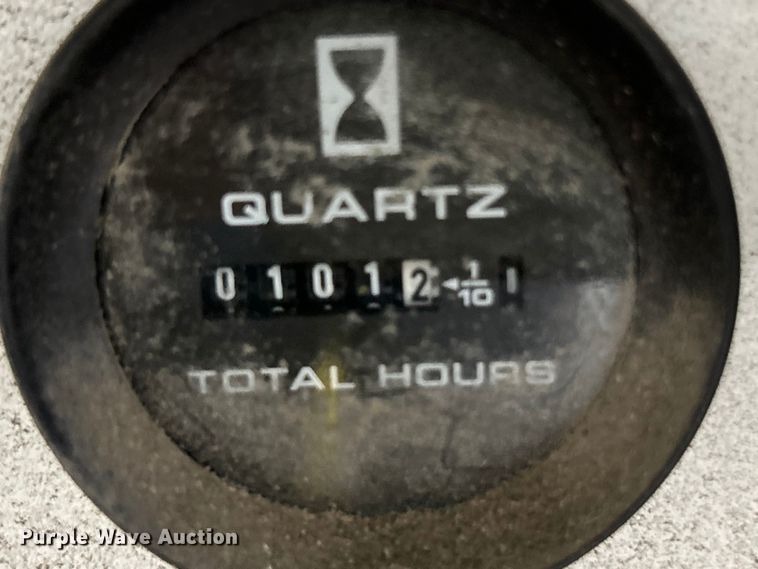 image for item FC5211 Generac 97A05238-S generator