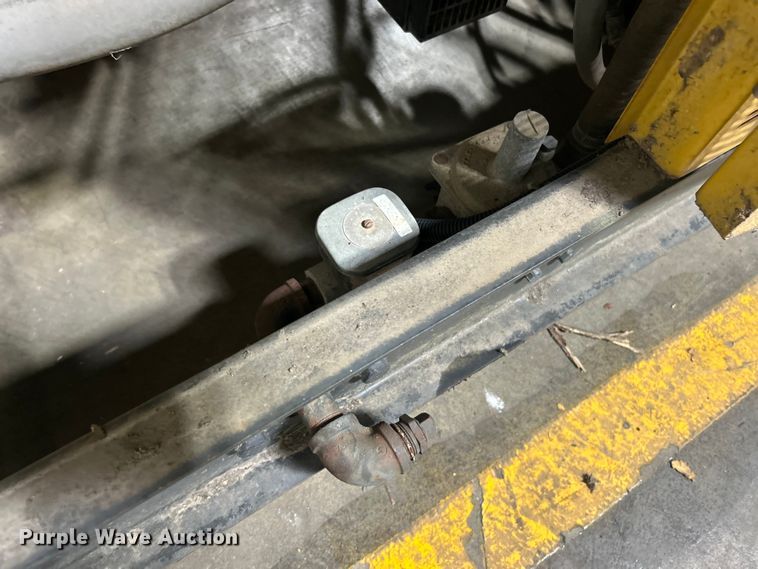 image for item FC5211 Generac 97A05238-S generator